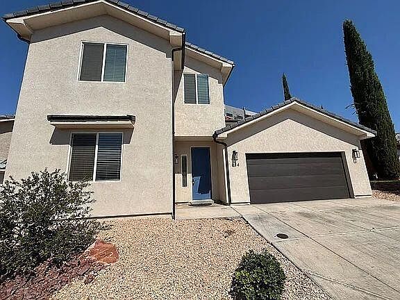 3rd image of 840 N Twin Lakes Dr #414