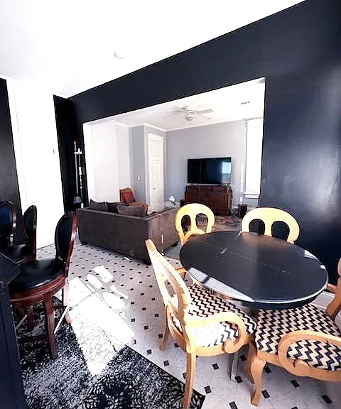 1219 E Henry St #1219B — Photo 22