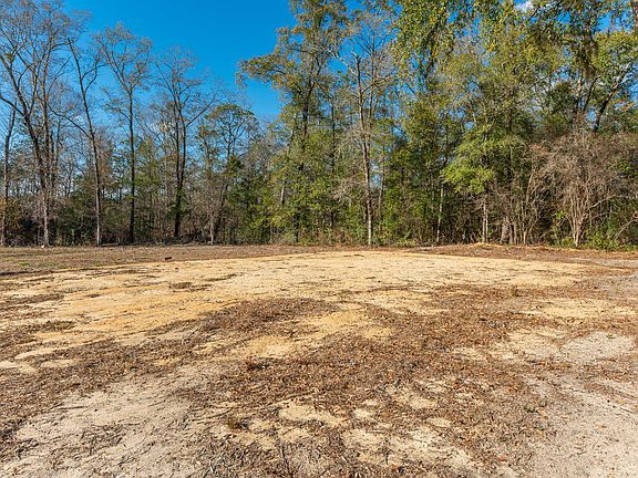 5th image of 1520 Brunson Rd