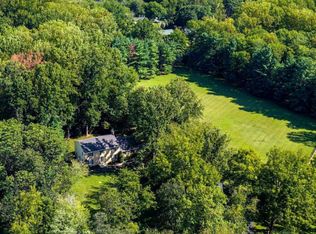 4181 Masters Ct, Haymarket, VA 20169