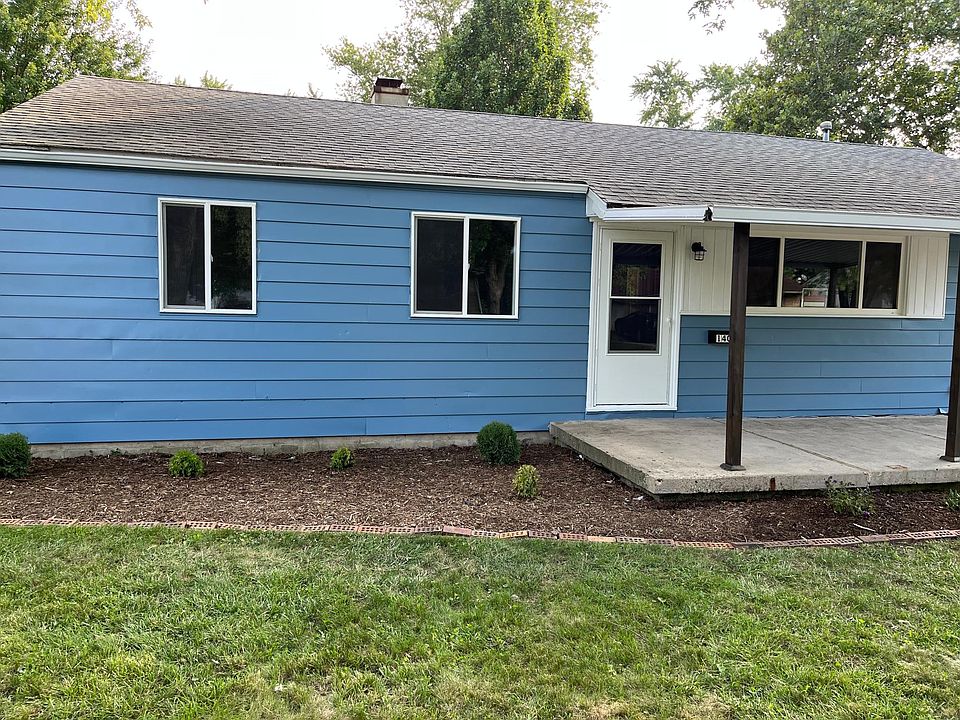 1st image of 1403 Paula Dr