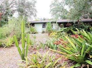2311 Roselawn Cir, Sarasota, FL 34231
