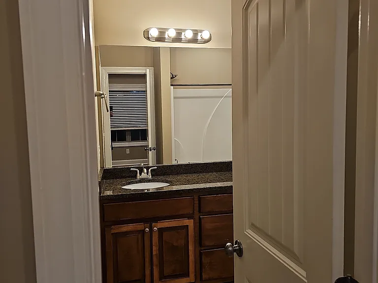 2618 Tuscany Hills Dr — Photo 11