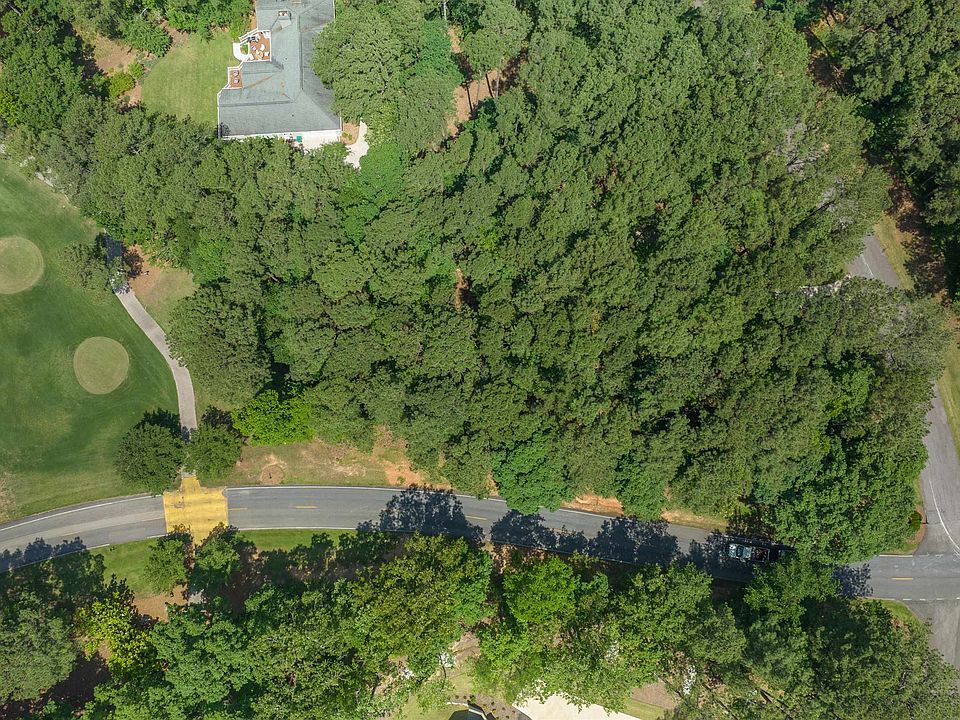 2481 Club Dr Greensboro, GA Zillow