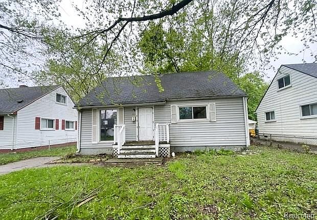 1st image of 580 Kansas Ave