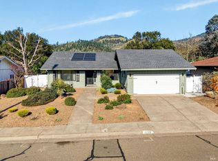 7153 Oak Leaf Dr, Santa Rosa, CA 95409