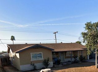 3817 W Bethany Home Rd, Phoenix, AZ 85019