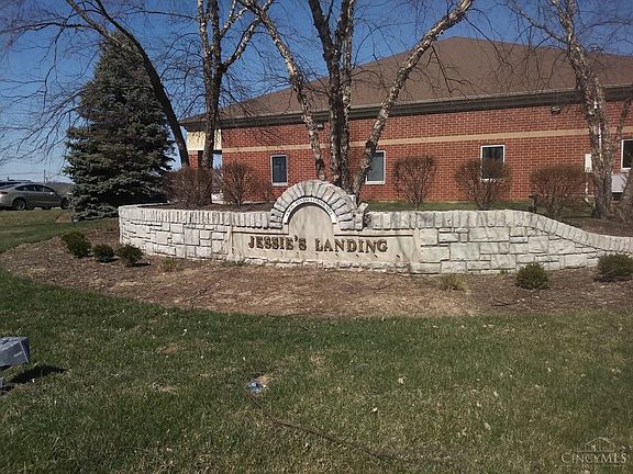3rd image of 7908 Jessies Way APT 103