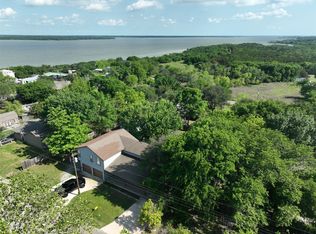 10470 County Road 905, Princeton, TX 75407