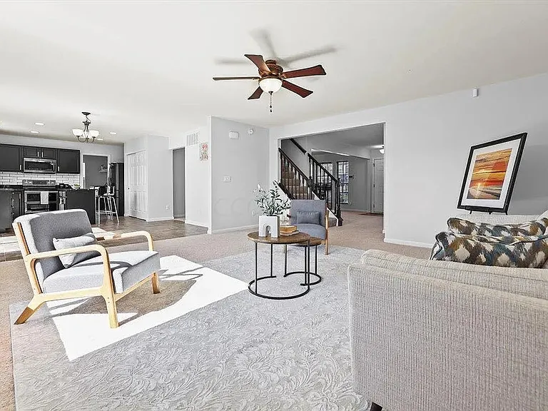 1571 Morrison Farms Dr — Photo 14