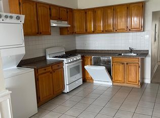5556 Market St FLOOR 2, Philadelphia, PA 19139