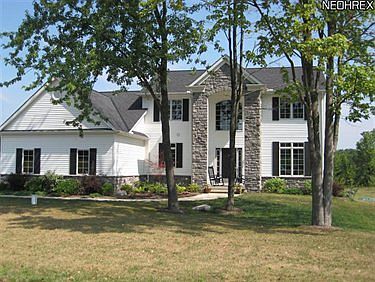 1st image of 4829 Deerfield Ct