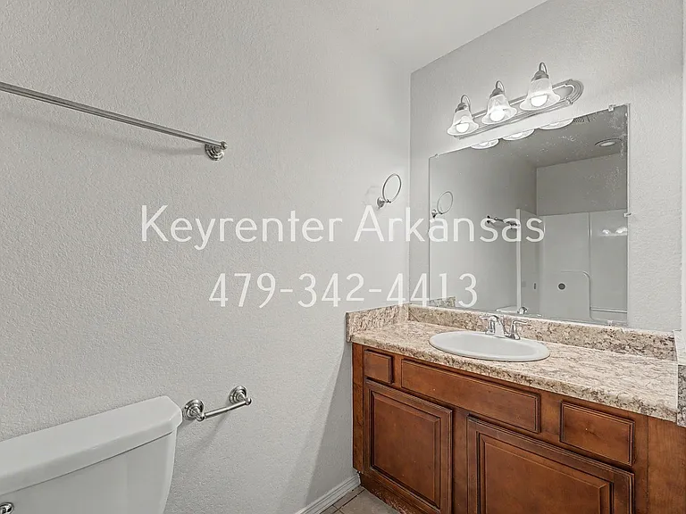 1106 S Spritz Dr — Photo 21