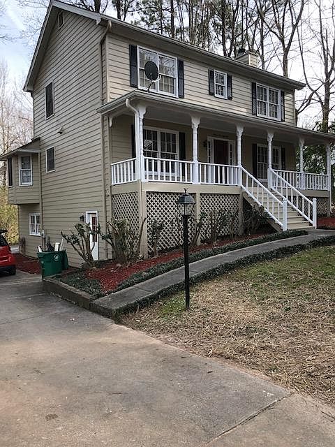 1st image of 1171 Leslie Pl