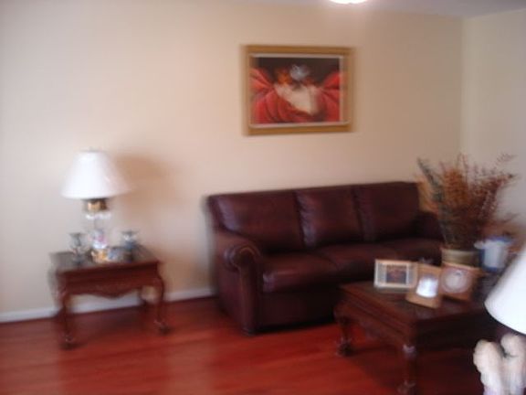 2nd image of 6663 Hill Creek Cv