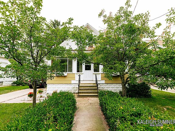 2nd image of 1291 Palmer Ave #1