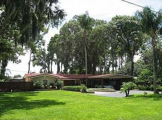 17131 Rainbow Ter, Odessa, FL 33556