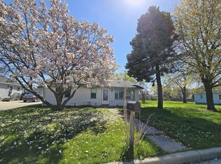 3019 Phillips Ave, Racine, WI 53403