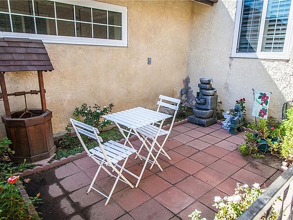 4th image of 3520 Conejo Dr