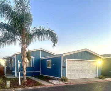 80 E Dawes St SPACE 6, Perris, CA, 92571