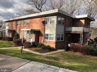 2051 Highland Ave, Reading, PA