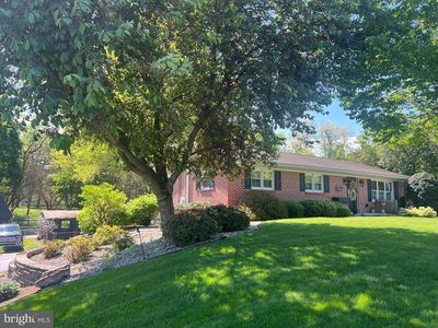 1154 Cider Press Rd, Chambersburg, PA, 17202