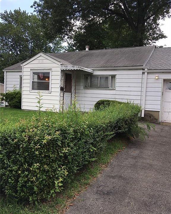 1st image of 20 Kinsman Ln
