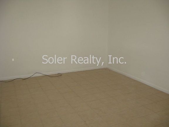 2nd image of 6821 Anoka Dr