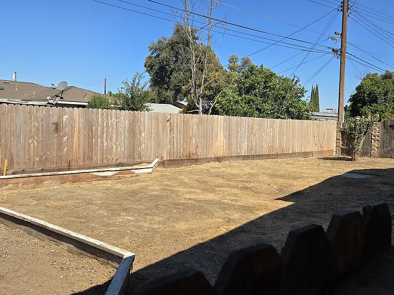 1125 S Mountain St — Photo 20