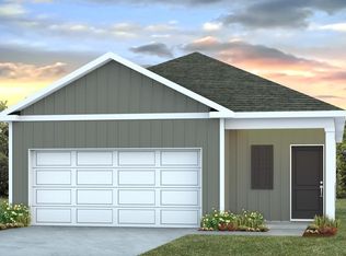 575 Edgetree Dr, Hopkins, SC 29061