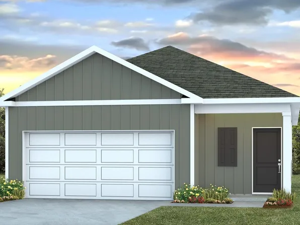 575 Edgetree Dr, Hopkins, SC 29061