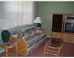 5th image of 2401 Del Aire Blvd APT 103