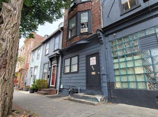 266 Verbeke St, Harrisburg, PA 17102