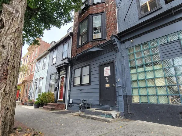 266 Verbeke St, Harrisburg, PA 17102