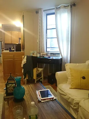 Rented by Level Group | media 9