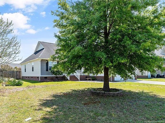 3rd image of 5921 Lillytrotter Dr