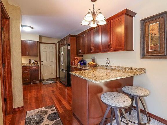 3rd image of 4021 Weslan Dr