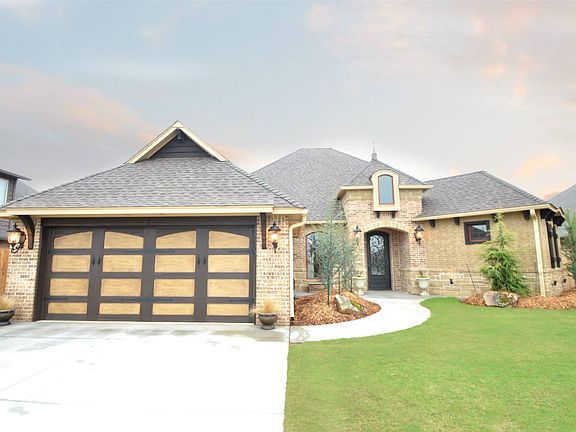 5th image of 17513 Aragon Ln