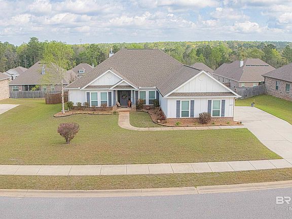 3rd image of 11673 Agora Dr