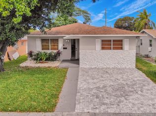 214 SE 6th St #214, Dania, FL 33004