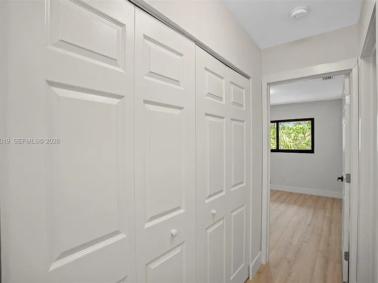 28015 SW 143rd Ct — Photo 15