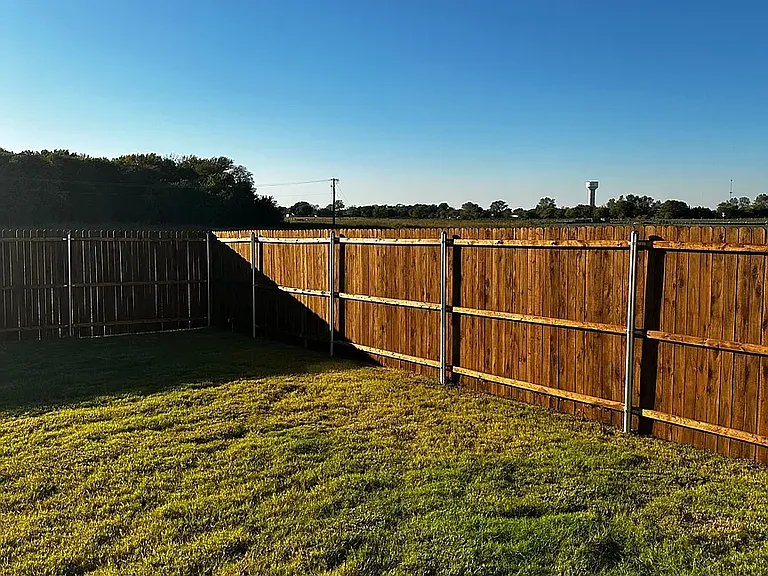 6008 Sumlin Way — Photo 12