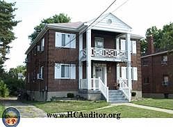 1st image of 1710 Portman Ave