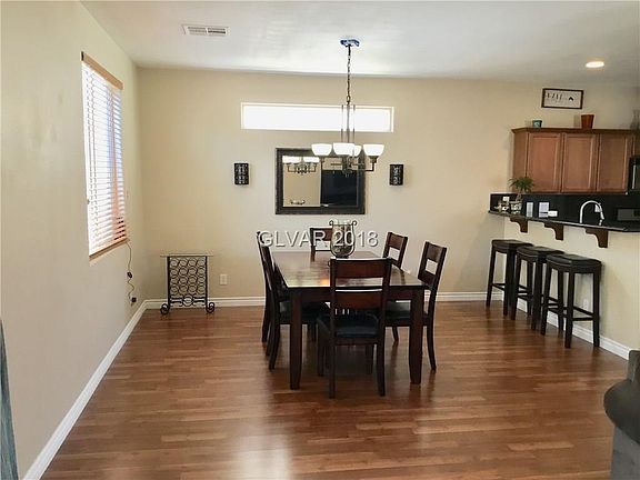 5th image of 8779 Evan Lilas St