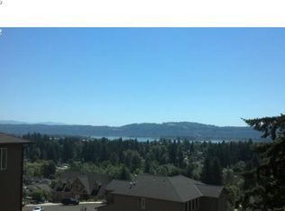 1315 N R St, Washougal, WA 98671