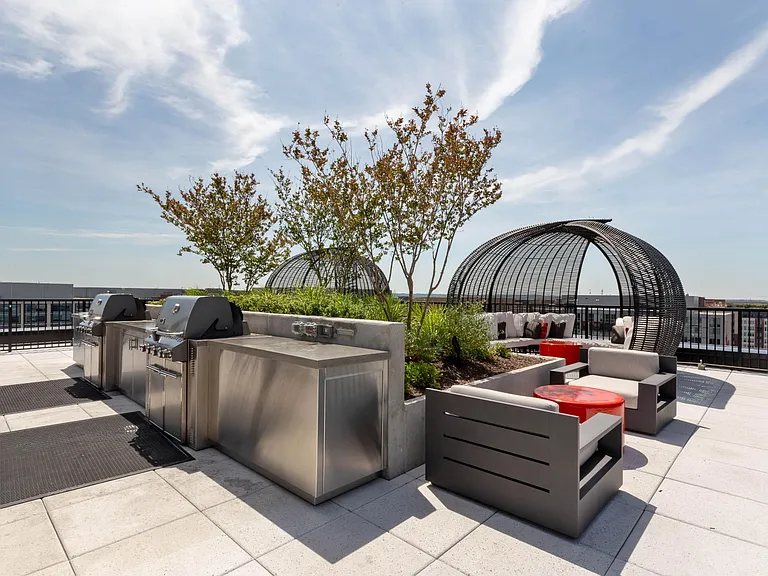 The Belgard — Photo 19