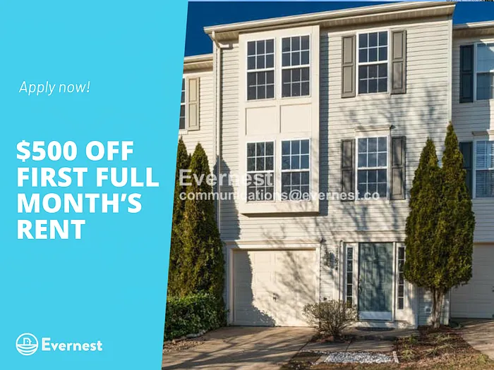 11024 Gander Ct