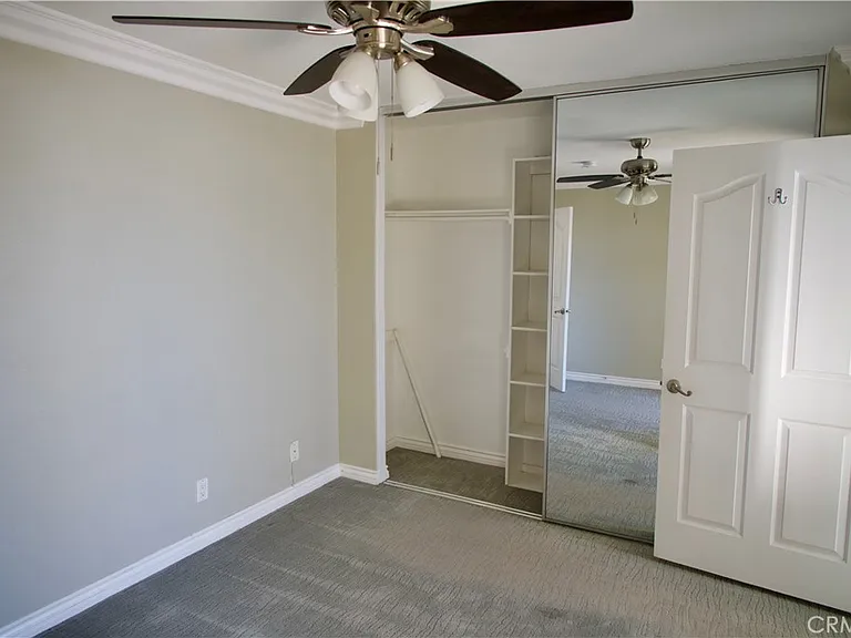 3516 E Ransom St #304 — Photo 21