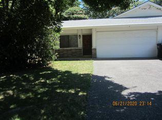 1031 Johnfer Way, Sacramento, CA 95831