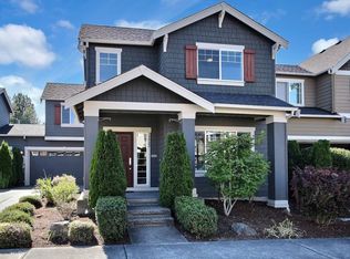 13922 33rd Ave SE, Mill Creek, WA 98012